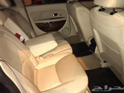 سيتروين C6 للبيع index