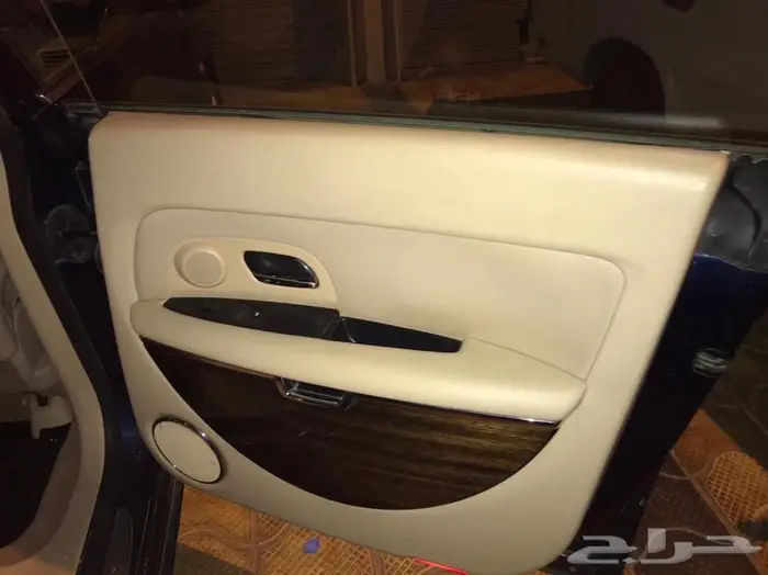 سيتروين C6 للبيع 18