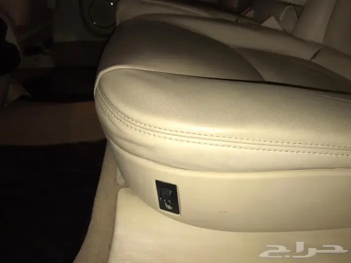 سيتروين C6 للبيع 23