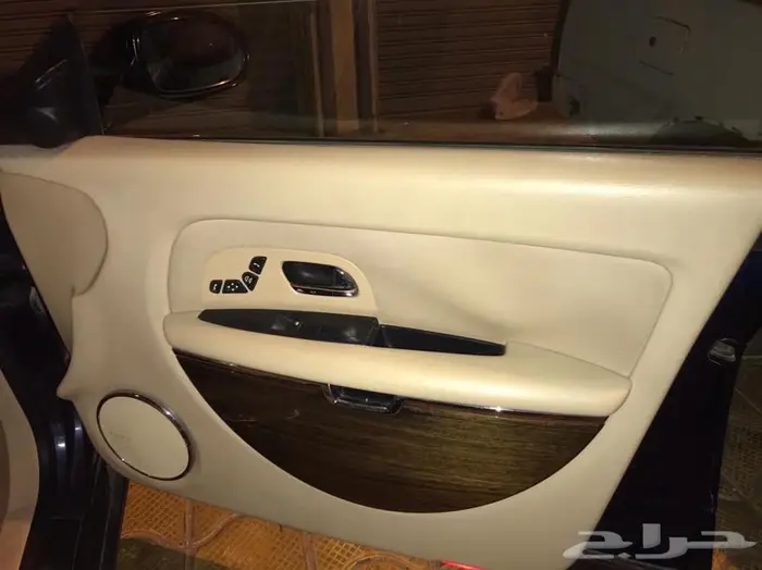 سيتروين C6 للبيع 17