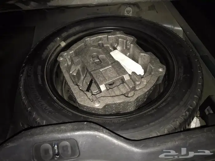 سيتروين C6 للبيع 21