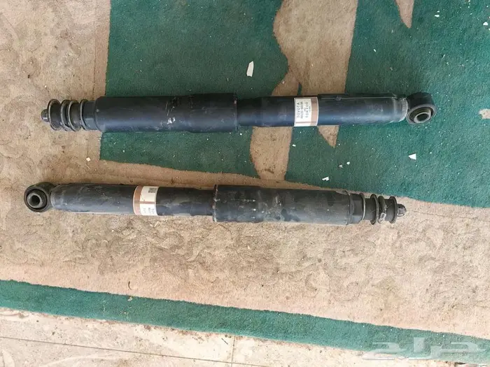 قطع وديكورات جيب لكزس 2014 6