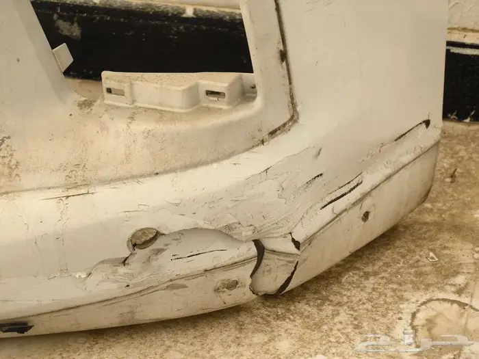 قطع وديكورات جيب لكزس 2014 5