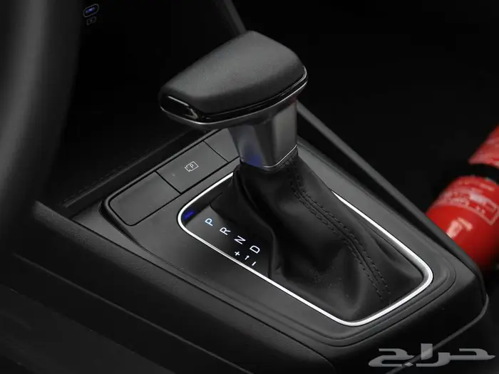 هيونداي أكسنت فليت 2026 سعر خاص للشركات 7