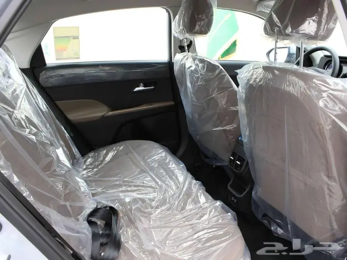 هيونداي أكسنت فليت 2026 سعر خاص للشركات 12