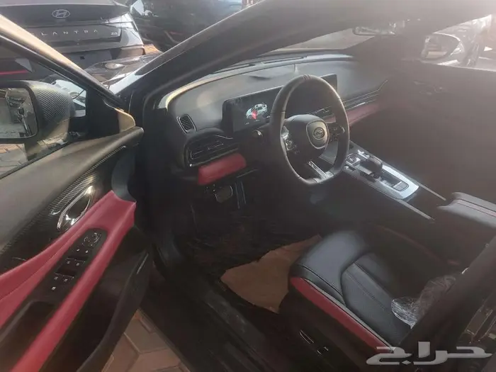 جاك امباو سبورت 2025 2026 21