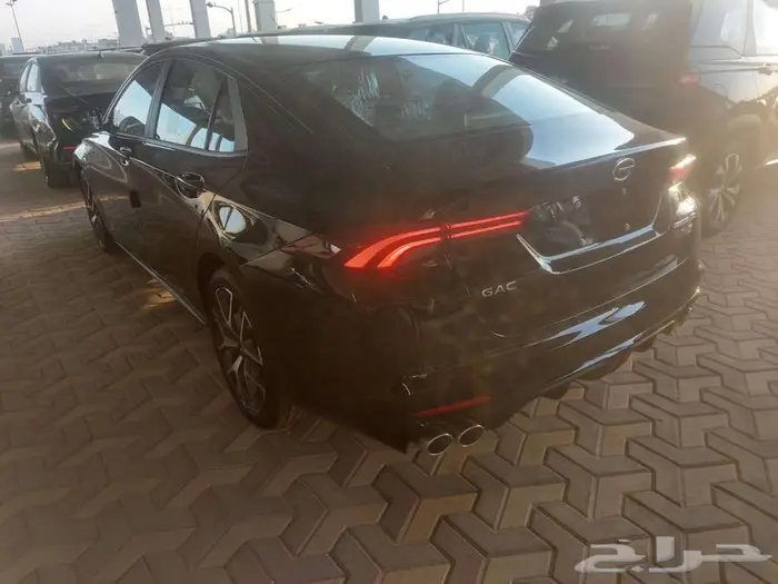 جاك امباو سبورت 2025 2026 11