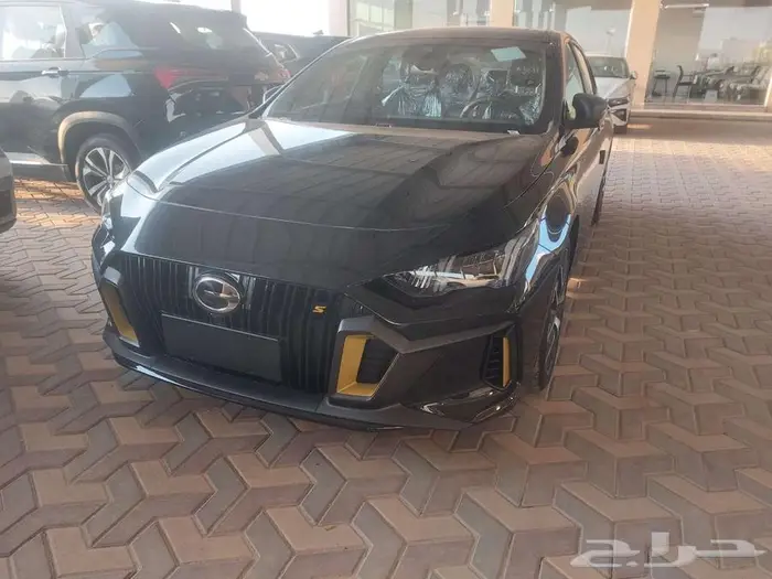 جاك امباو سبورت 2025 2026 22