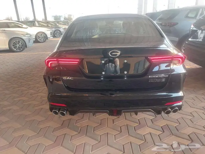 جاك امباو سبورت 2025 2026 33