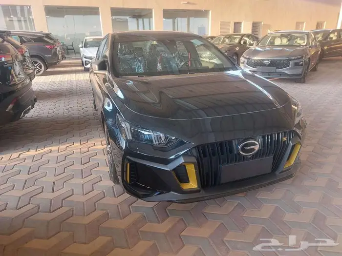 جاك امباو سبورت 2025 2026 34