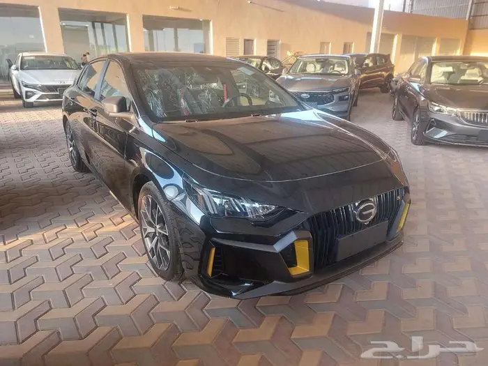 جاك امباو سبورت 2025 2026 25