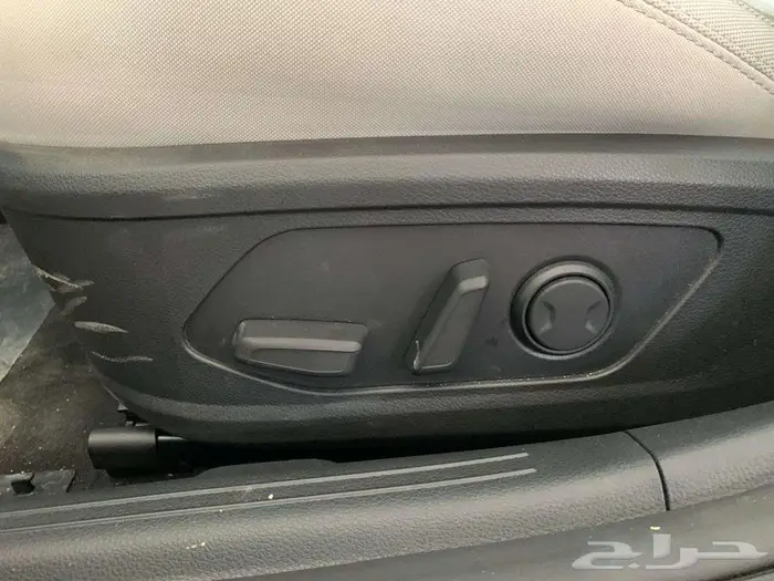 كيا K5 2025 ستاندر مفتاح بسعر خاص جدا 19