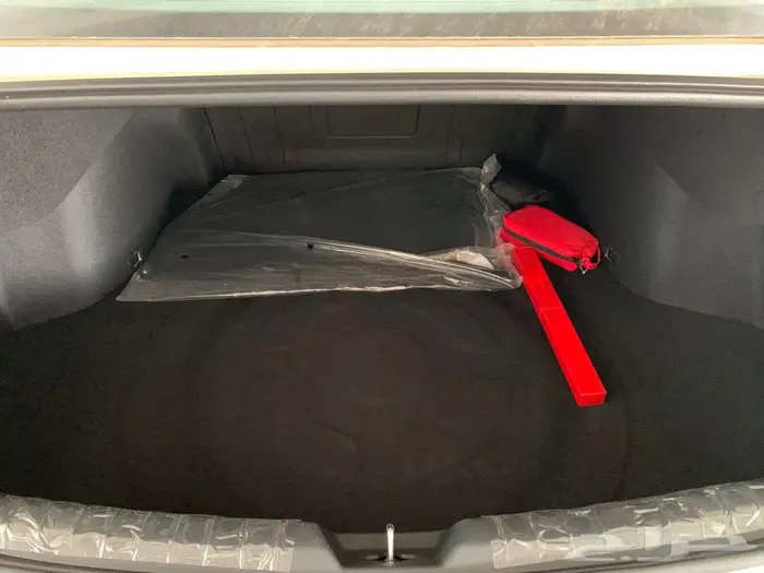 كيا K5 2025 ستاندر مفتاح بسعر خاص جدا 13