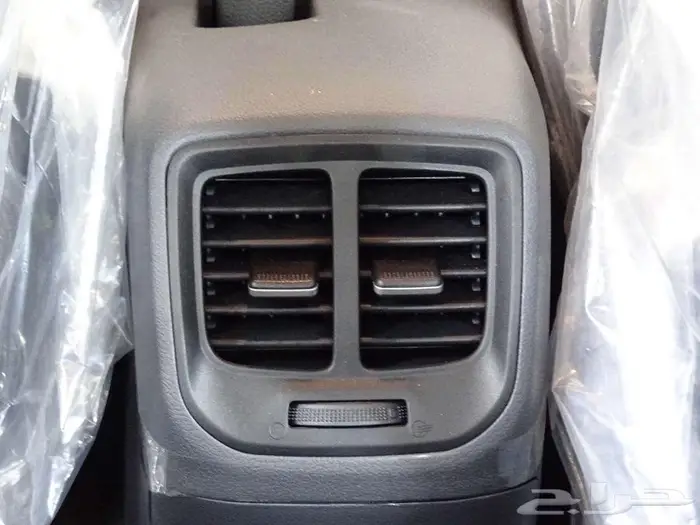 هيونداي i 10 جراند 2025 اسعار خاصة للشركات 13