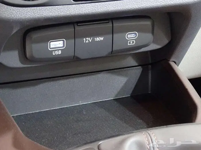 هيونداي i 10 جراند 2025 اسعار خاصة للشركات 7