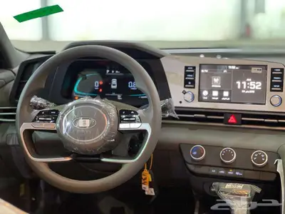 هونداي النترا 2026 سمارت سعودي index