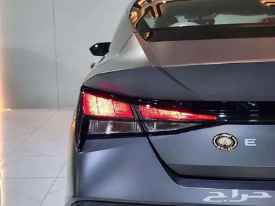 هيونداي النترا سمارت 2025-2026 اقساط index