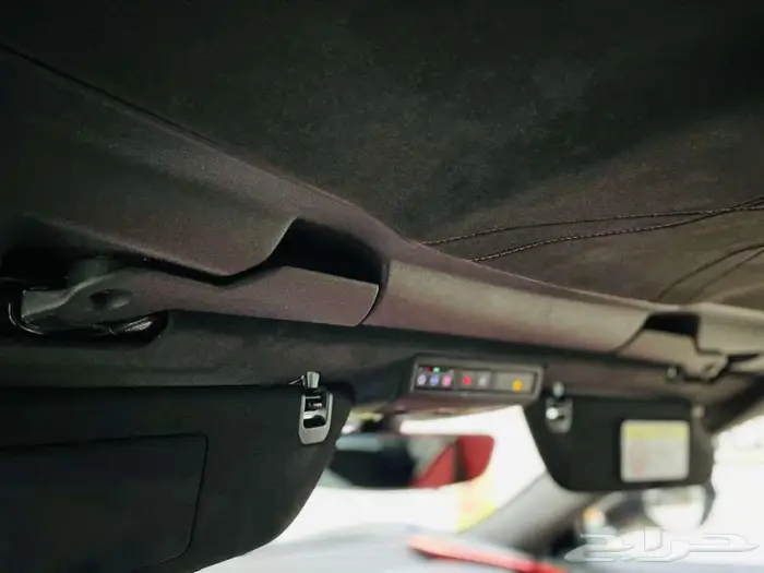 كورفيت 2022 12