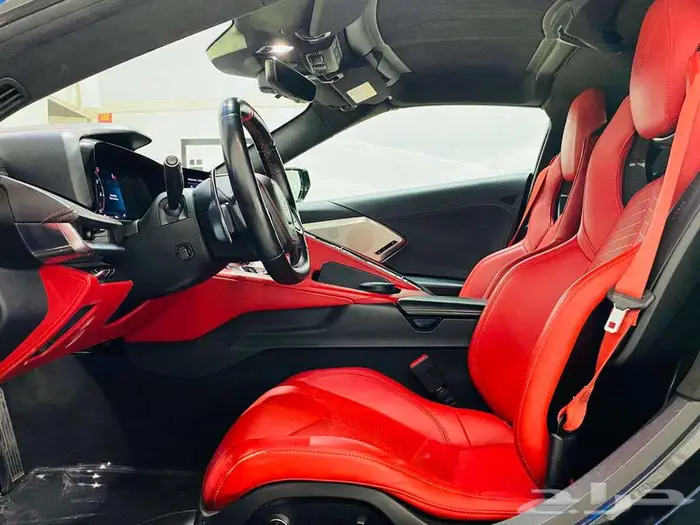 كورفيت 2022 29