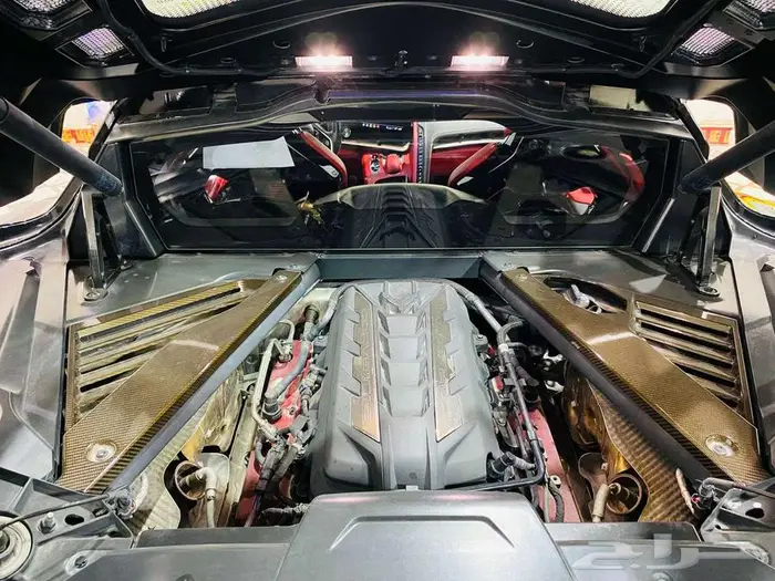 كورفيت 2022 31