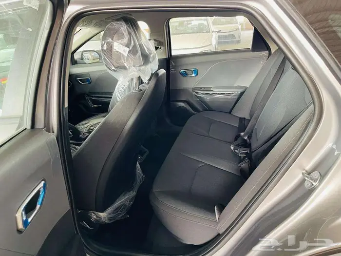 كيا K4 2026 كاش او تقسيط 12