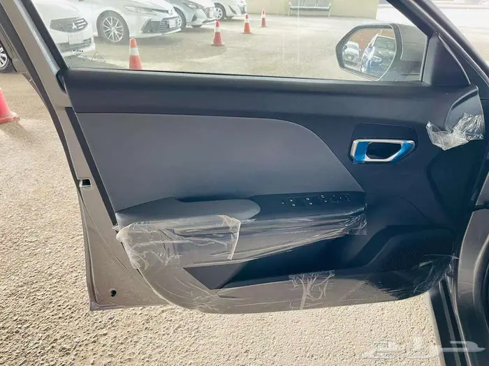 كيا K4 2026 كاش او تقسيط 10