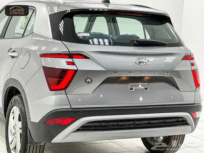 كريتا كومفورت 2025- 79925ريال شامل الضريبة index