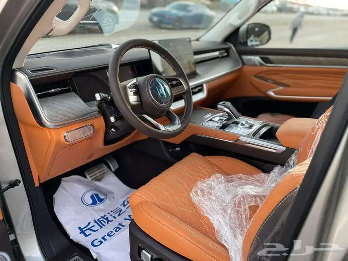 تانك 500 روك اديشن 2026 5