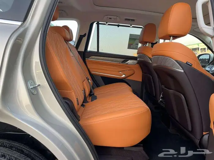 تانك 500 روك اديشن 2026 9