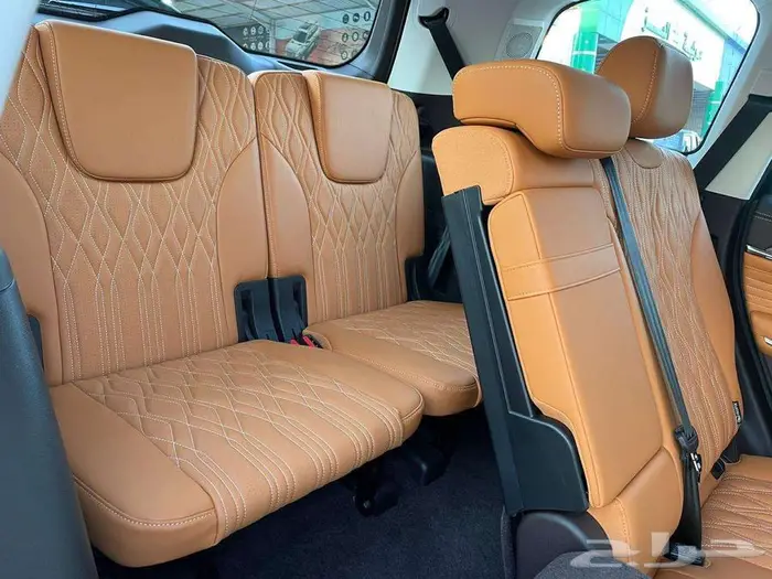 تانك 500 روك اديشن 2026 10