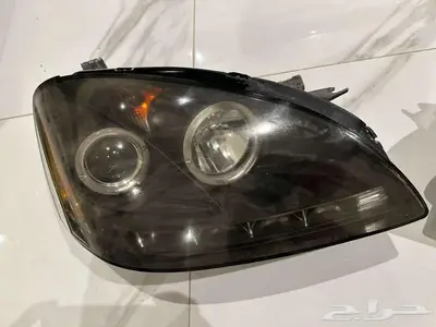 التيما 2005 - 2006 - 2007 index