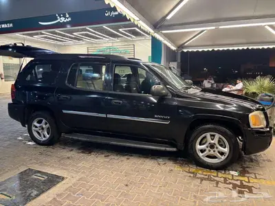 جمس انفوي 2006 index