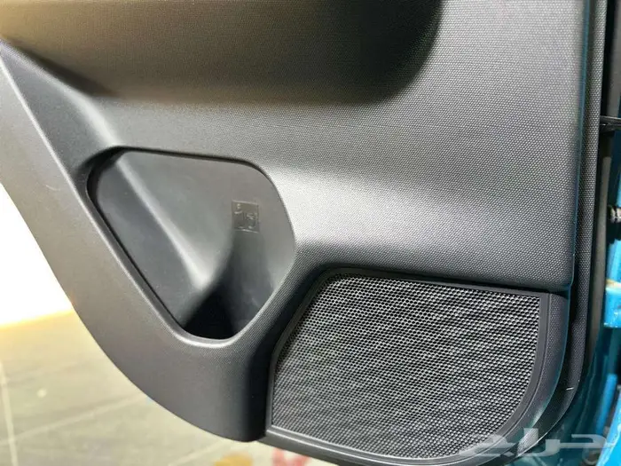 تويوتا رايز ليمتد م 2024 - 2026 كاش واقساط عروض نهاية السنه 11