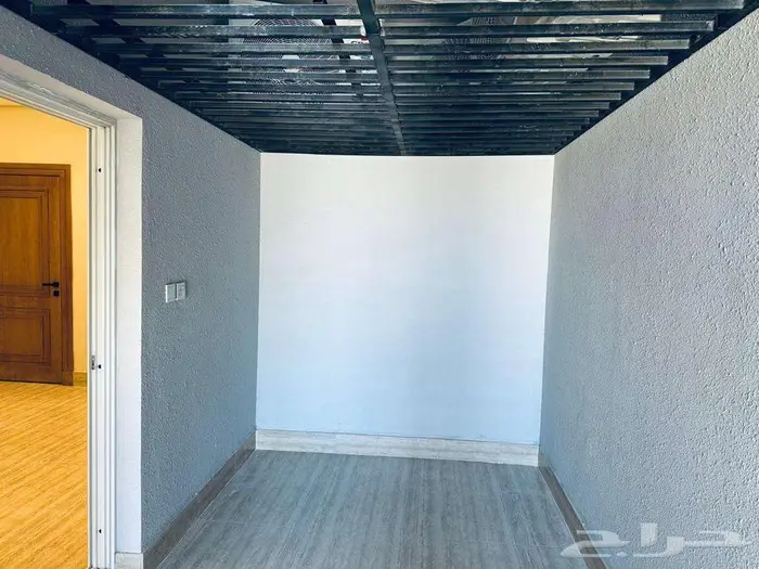 فرصة استثمارية مميزة في حي الحمراء   الخبر 2