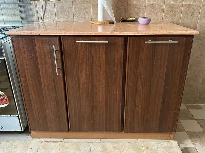 للبيع اثاث منزلي 21