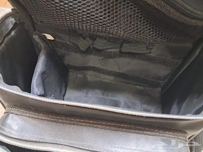 كاميرا سوني فديو Hi8 23