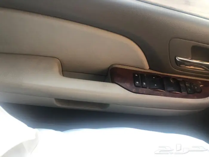 تاهو موديل 2009 6