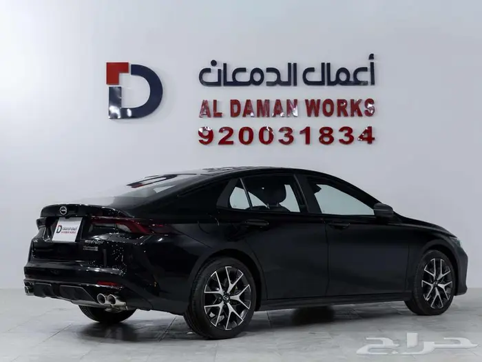 جي ايه سي امباو 1.5- GE اقوي العروض علي الاصدار الجديد 2026 2