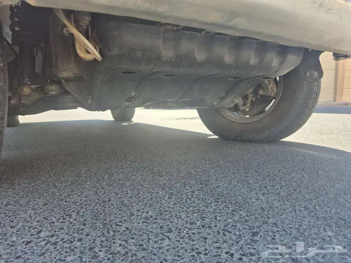 برادو 1999 بودي وكاله 22