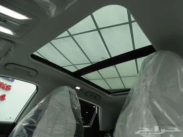 دونج فينج MAGE 320T جديد وحصري 2026 9