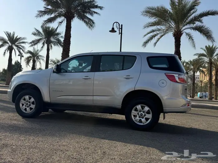 بليزر مبيعات حكوميه 2016 6