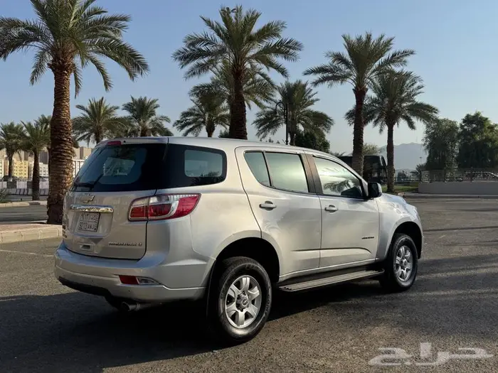 بليزر مبيعات حكوميه 2016 0