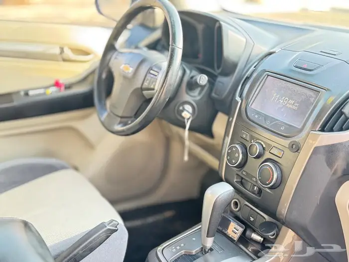 بليزر مبيعات حكوميه 2016 10