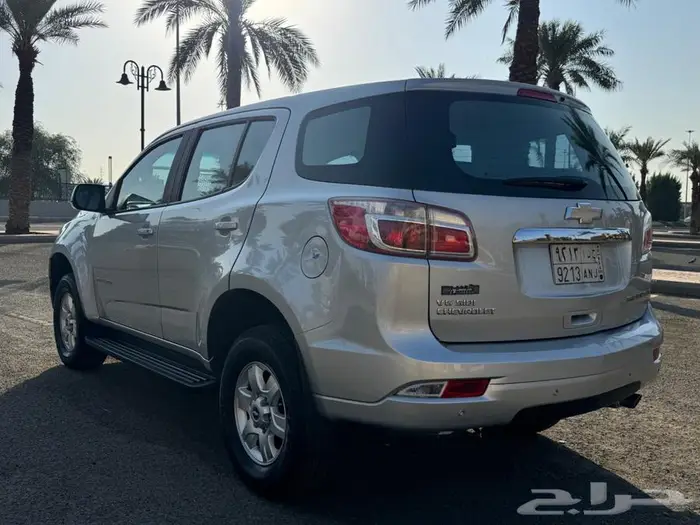 بليزر مبيعات حكوميه 2016 15