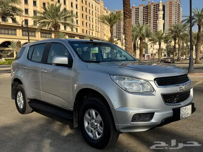 بليزر مبيعات حكوميه 2016 20