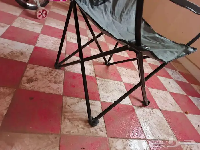 غسالة تمتيك وكراسي عاجل 9