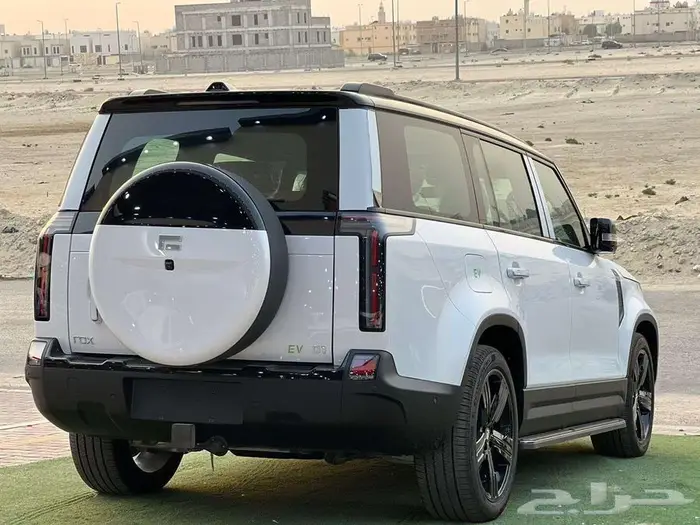 روكس 01 VIP جديد 2025 11