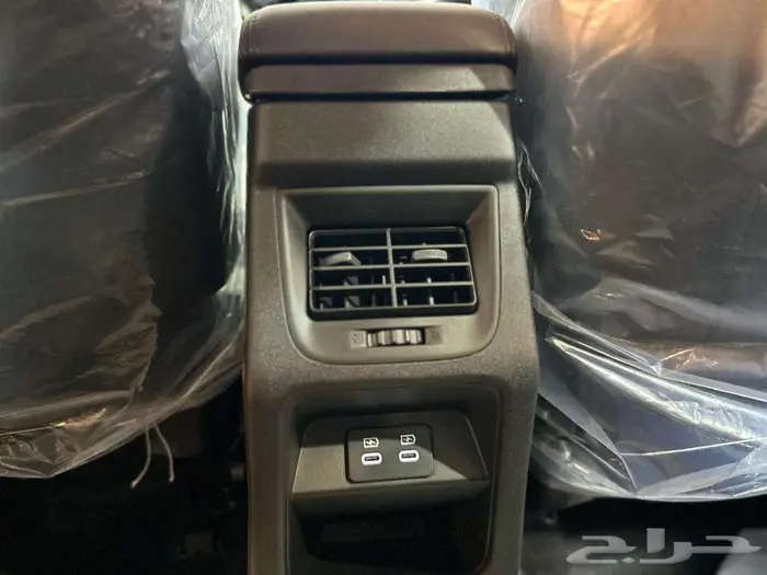 تويوتا اوربان 2026 عرض بنك الانماء والجزيرة والاهلى 5