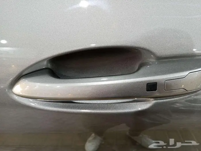 جيتور X50 بريميوم 2025 جديد 15