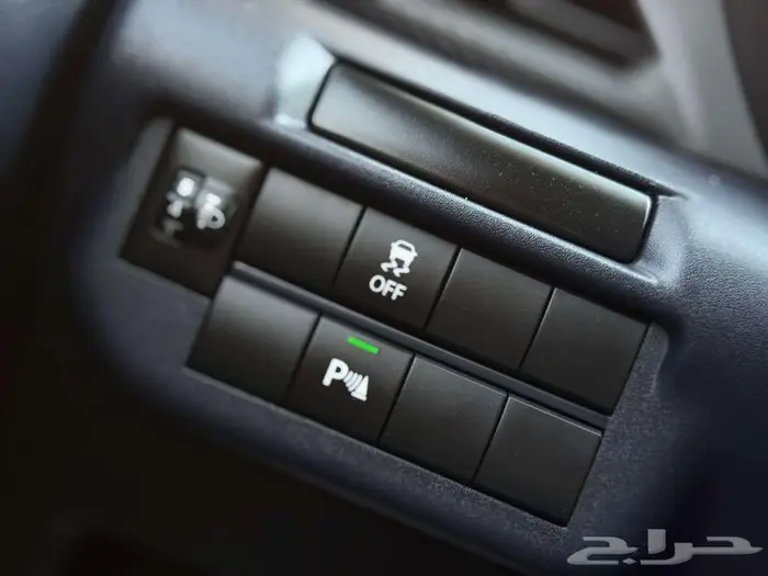 سوزكي بالينو موديل 2024 ممشي 50 الف عرض خاص سيارة نظيفة 14